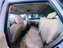 هیۆندای تۆکسۆن